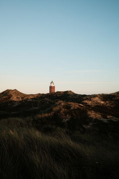 22.08. - 27.08.2027 Sylt "Gesundheitsförderung im Beruf durch den Resilienzfaktor Glück Teil 1 Orientierung, Werte und berufliche Selbststeuerung"