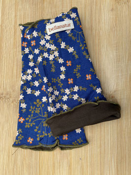 Sommer Stulpe 3 SS