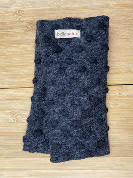 Herbst / Winter Stulpe 13 WS
