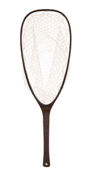 Fishpond NOMAD EMERGER NET Brown Trout