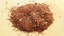 Rooibos appel-amaretto