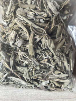 Salbei (Salvia officinalis) – Reinigung & Klarheit 20g