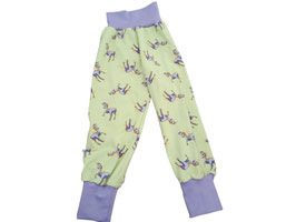 Hose Einhorn