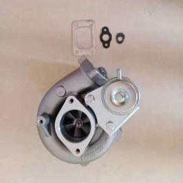 ◆180SX/S13/S14/S15 シルビア SR20DET タービン ターボチャージャー T28 ボールベアリングターボ 14411-91F00対応  T28 Ball Bearing Turbocharger 14411-91F00 Nissan Silvia S15 SR20DET
