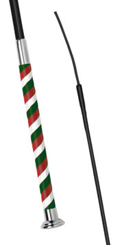 03034-25-A  Fleck NATIONEN-GERTE (100-140 cm)