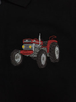 broderie massey ferguson 165