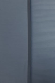 PES Jersey