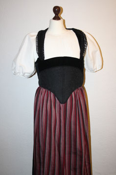 Gotthelftracht 501