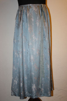 Trachtenschürze Nr. 522