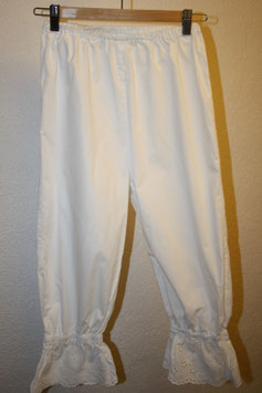 Unterhose occ. HU83