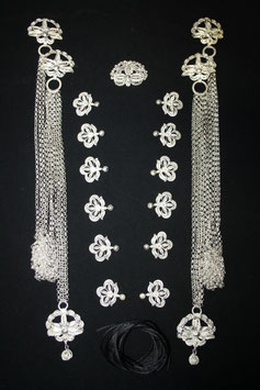 Münger Schmuck 2