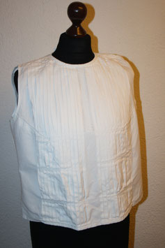 Gstältli / Mäntele occ. GST8