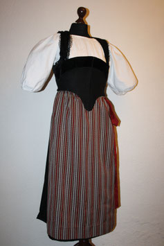 Gotthelftracht 544