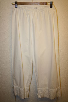 Unterhose occ. HU93