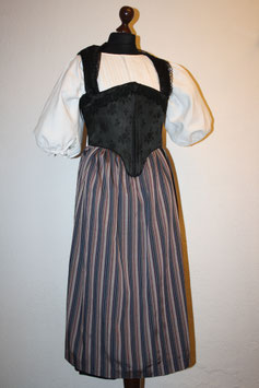 Gotthelftracht 625