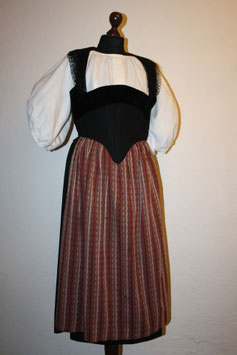 Gotthelftracht Nr. 942