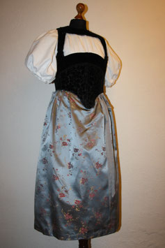 Berner Festtagstracht 5