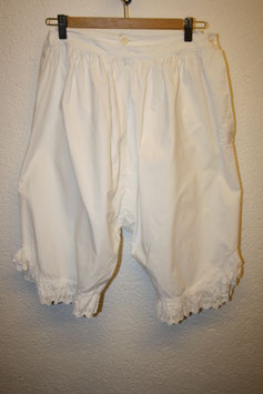 Unterhose occ. HU17
