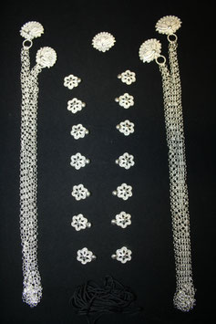 Münger Schmuck 3