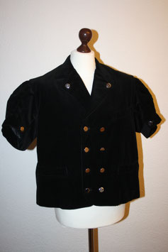 Saaner Mutz M441