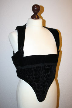 Mieder BGW8