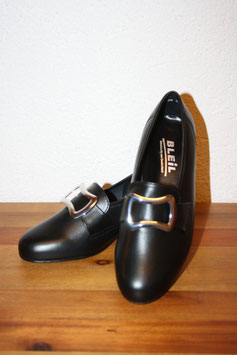 Trachtenschuh Breil Neu