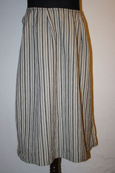 Trachtenschürze aus Baumwolle occ. Nr. 311