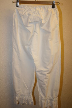 Unterhose occ. UH242