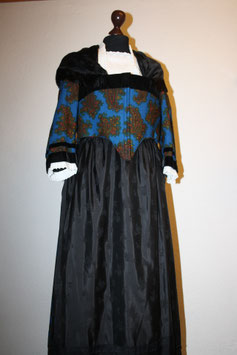 Historische Tracht HST82