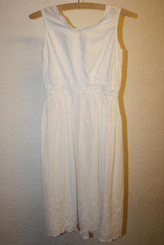 Unterrock / Kleid occ. URR27