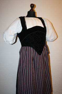 Gotthelftracht 32