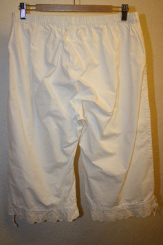Unterhose occ. HU344