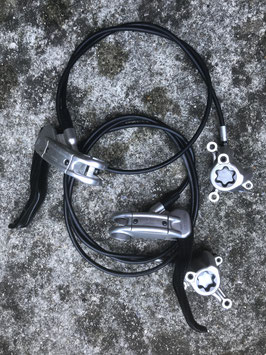 magura marta sl carbon