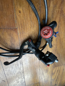 FORMULA R1 CARBON