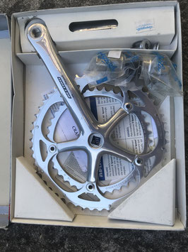 CAMPAGNOLO RECCORD  NEUF