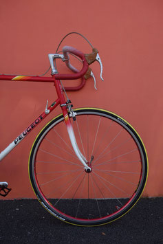 PEUGEOT VENTOUX NOS
