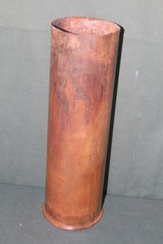 使用済 105MM M14  1969 ダミーカート 中古