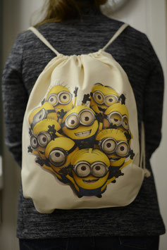 Minions