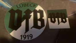 Lübeck Szeneklebermix H10369
