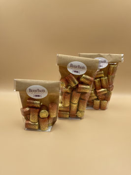 Bouchon de Bordeaux Praliné