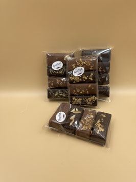 Barre Chocolatée