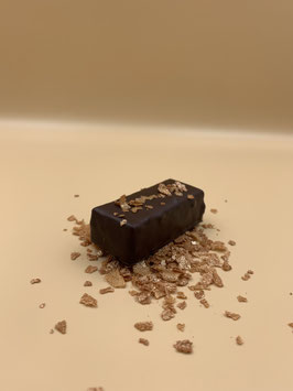 Barre Chocolatée