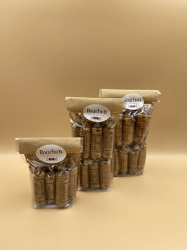 Bouchon de Bordeaux Craque Noisette