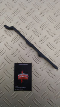 guide de chaine primaire  modèle long pour  daelim vt, vs , daystar vl, roadwin vj