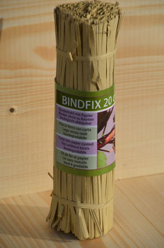 Bindfix