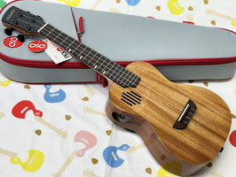 ★SOLD★NEW/PICKAPICK M3 Concert