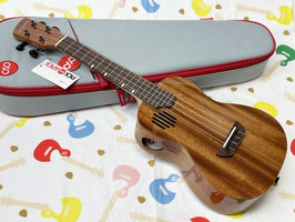 NEW/PICKAPICK M2 Concert