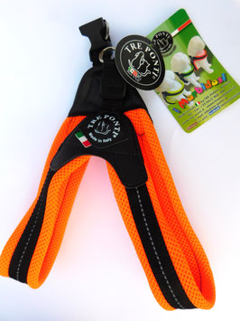 Harness "Easy fit"