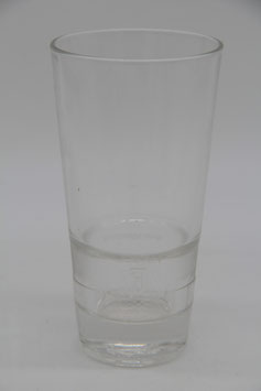 Asbach Glas 0,2L Weinbrandglas