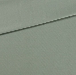 Canvas ~dunkelmint~
